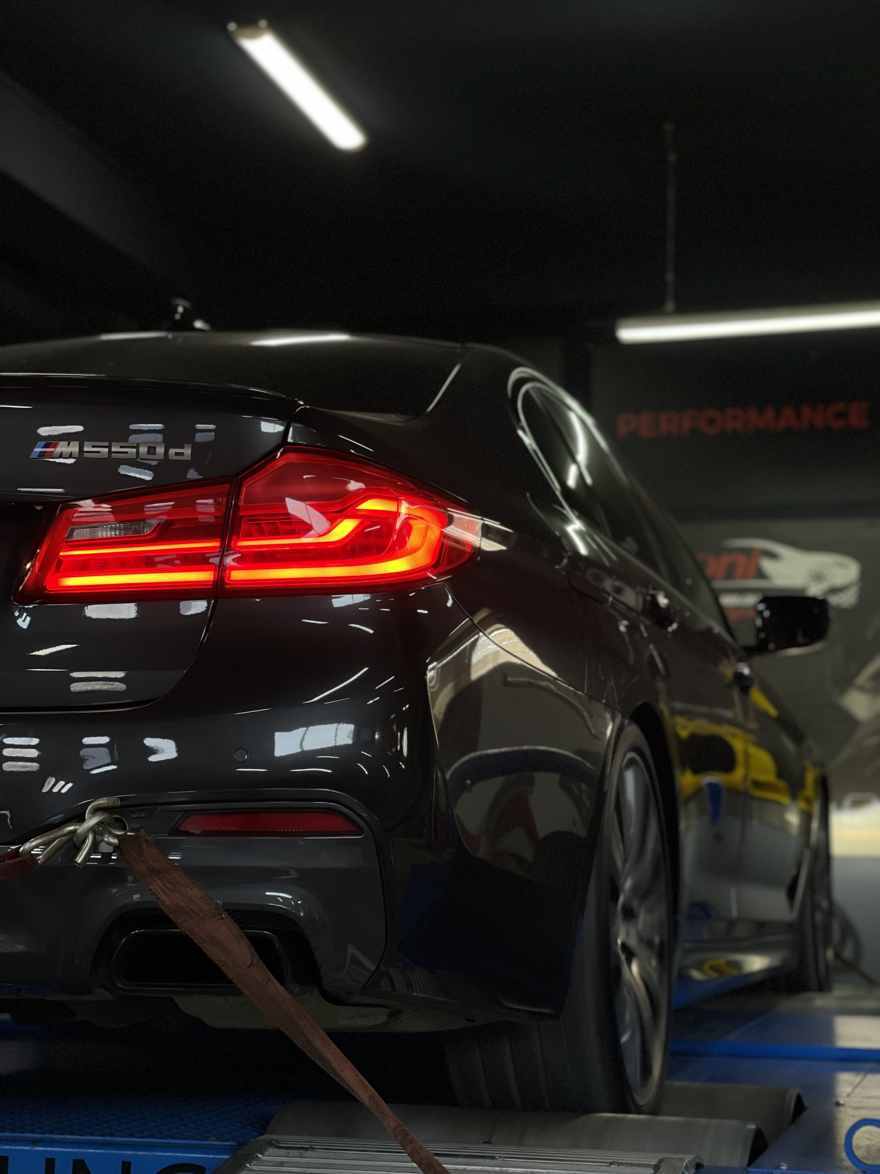 performanceportals_bg_image